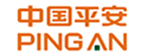 2026世界杯官网入口合作客户
