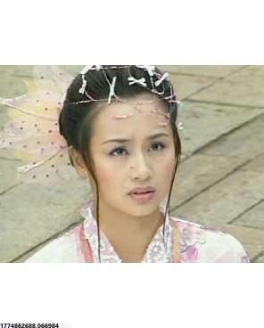 丹尼尔·希梅内斯·卡乔