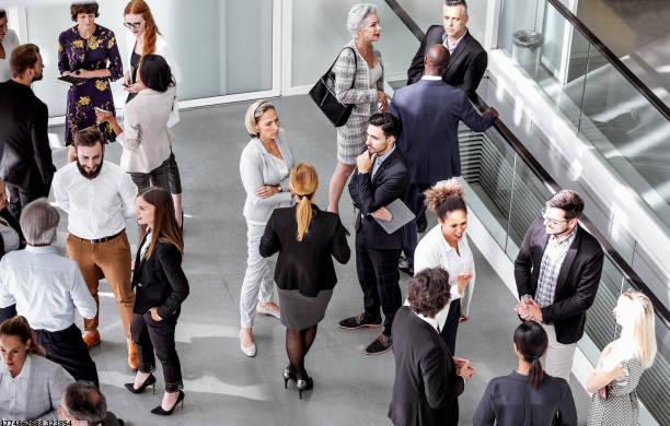 美国运动医学协会认证运动训练师证书(ATC)