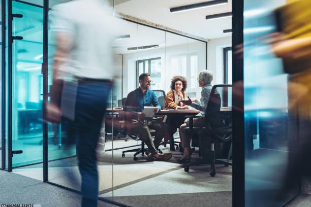 发展迟缓儿童的社交沟通和情绪管理训练证书