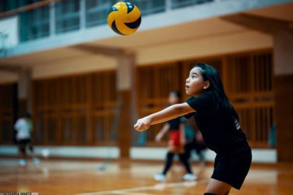 顶级体育训练营TOP10榜单出炉(图1)